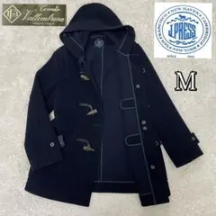 Item thumbnail for item a6b0c4d5-d244-4e21-adb3-66c86c5b1270