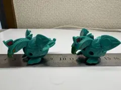 2025年最新】爆丸鳳凰の人気アイテム - メルカリ