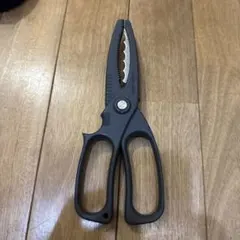 タキノ様 リクエスト 2点 まとめ商品