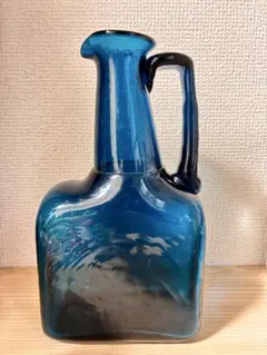 2025年最新】舩木倭帆の人気アイテム - メルカリ