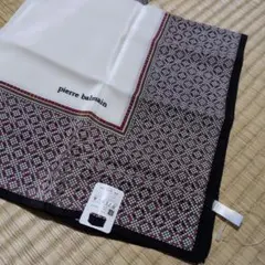 Item thumbnail for item 1cc5a4e0-34fd-4b48-9243-ab2488479ed8