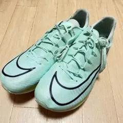 Nike air zoom maxfly 28.0cm