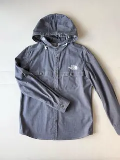 eYe JUNYA WATANABE x THE NORTH FACE パーカー