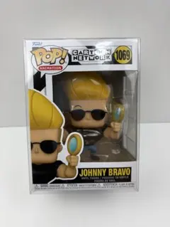 【プロフ必読】様 リクエスト 3点 まとめ商品