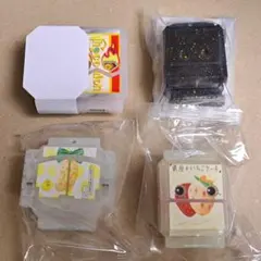 仮面ライダーガヴ　ゴチゾウ