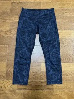 2025年最新】lululemon レディース スパッツ・レギンスの人気