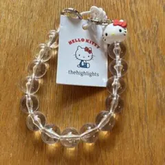 Item thumbnail for item ce895d1c-0035-4426-a496-807f4d68a87c