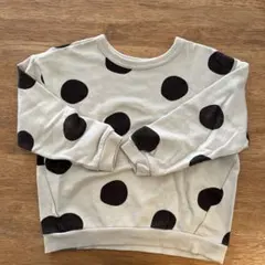 rose様 リクエスト 2点 まとめ商品