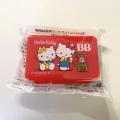 Item thumbnail for item 33699395-861f-4d5a-b62c-81b78ffdc862