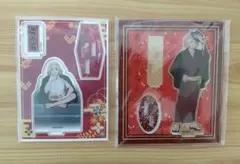 東京リベンジャーズ 佐野万次郎 セット