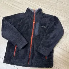 Item thumbnail for item 203eb439-8e02-4815-abf8-d336f2e8f2d9