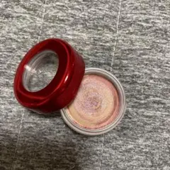 【限定品】コスメデコルテ アイグロウジェム