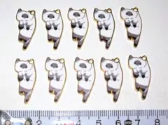 Item thumbnail for item ee63bea7-0e35-4ea4-8da5-4d0726ccddcb