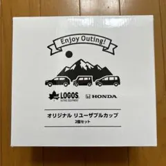 Item thumbnail for item da3762aa-5c25-4584-942c-a7dac737386d