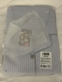 きんぶち様 リクエスト 2点 まとめ商品