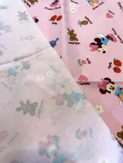 Item thumbnail for item 23b2b10f-8e53-4e77-b5a9-b8f0d7f5153d