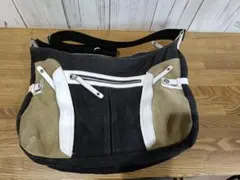master-piece ショルダーバッグ