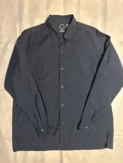 Item thumbnail for item d954dc77-915d-4610-a9dc-6814f7014fbb