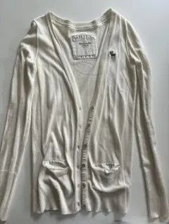 Item thumbnail for item 134ac09f-ed42-473d-a498-39722c089272