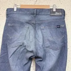 Item thumbnail for item 4ae17e15-d767-4f52-bf52-7bab3f2d7265