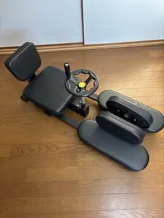 Item thumbnail for item 48c9cb16-7da8-4cde-9dfb-dd20cf14d77a