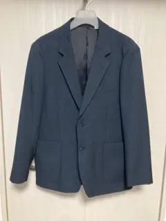 2026年最新】uniqlo u テーラードジャケットの人気アイテム - メルカリ