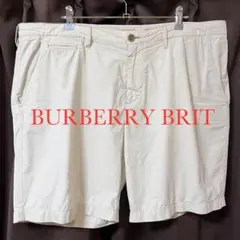 Item thumbnail for item 353b70d7-d8ee-433e-8933-df768eaf3cf7