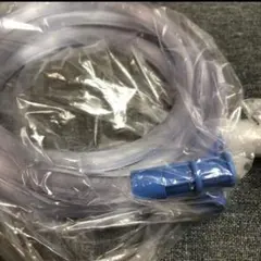 Item thumbnail for item 5eeba1e9-a97d-4309-9cc2-c742f97f4971