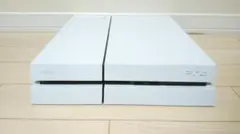 PS4 CUH-1100A PlayStation4