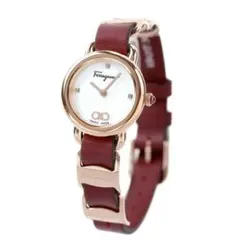 Item thumbnail for item 2e230f06-21e2-4d94-afcd-e3c7d6fbd472