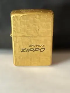 フルメンテ済】Zippo Sterling 1996 古くても程度良いはコチラ - メルカリ