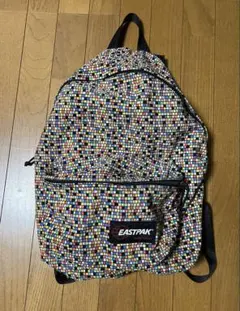 Item thumbnail for item ecb9d8b4-8893-40c9-b22e-763445526d9a