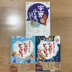 Item thumbnail for item 4f98e15d-8690-41f1-86ed-0edc2e99f28f