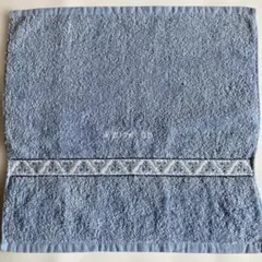 WEDGWOOD ウォッシュタオル