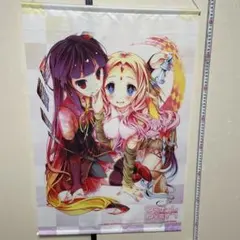 Item thumbnail for item 2406b7ec-6c22-48c1-996e-2c0301dc037d