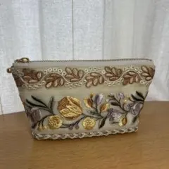 ぴー様 リクエスト 2点 まとめ商品