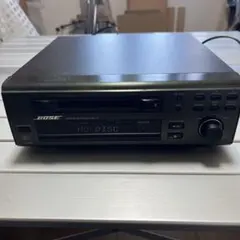 2026年最新】MDA-15 BOSEの人気アイテム - メルカリ
