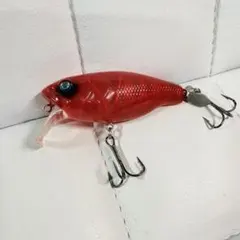 deps デプス BUZZJET Jr. バズジェットJr R⑪のサムネイル