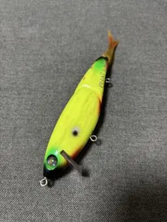 フラワー　　ネコソギウッド　ネコソギ　ウッド　nekosogi wood 2026年最新】ネコソギ ウッドの人気アイテム - メルカリ