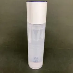 ONE BY KOSÉ セラムヴェール ローション 180mL【使用済み中古品】のサムネイル