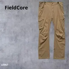 Item thumbnail for item 03709c8b-2873-4bdc-abe8-98a20d282ef3