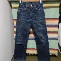 50s　リーバイス501zxx　501xx　70505　557　ヴィンテージ