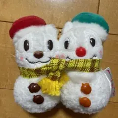 Item thumbnail for item 5328883c-d176-4f25-99be-8b88291f80de