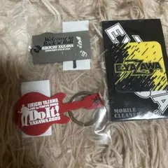 2026年最新】矢沢永吉 ピンバッジの人気アイテム - メルカリ