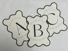 結婚式 ウェディング