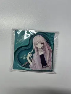 2026年最新】暁山瑞希 感謝祭 アクリルブロックの人気アイテム - メルカリ