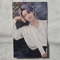 2026年最新】dream ミンハオ ラキドロの人気アイテム - メルカリ