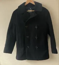 2026年最新】エイプ Pコートの人気アイテム - メルカリ