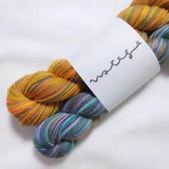 mmtr様 リクエスト 2点 まとめ商品