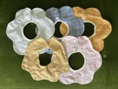 スタイ 5枚セット